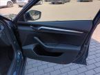 Škoda Octavia - fotka číslo 22