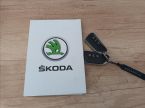 Škoda Octavia - fotka číslo 43