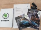Škoda Octavia - fotka číslo 44
