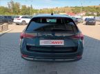 Škoda Octavia - fotka číslo 4