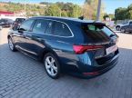 Škoda Octavia - fotka číslo 5