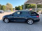 Škoda Octavia - fotka číslo 6