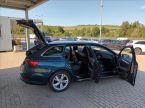 Škoda Octavia - fotka číslo 7