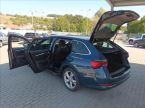 Škoda Octavia - fotka číslo 8