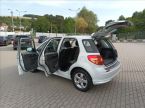 Suzuki SX4 - fotka číslo 9