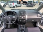 Suzuki SX4 - fotka číslo 10