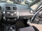 Suzuki SX4 - fotka číslo 12