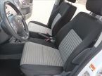Suzuki SX4 - fotka číslo 13