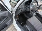 Suzuki SX4 - fotka číslo 14