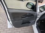 Suzuki SX4 - fotka číslo 15