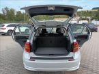 Suzuki SX4 - fotka číslo 17