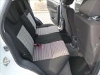 Suzuki SX4 - fotka číslo 19
