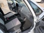 Suzuki SX4 - fotka číslo 21