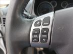 Suzuki SX4 - fotka číslo 27