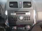 Suzuki SX4 - fotka číslo 29
