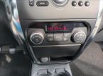Suzuki SX4 - fotka číslo 30