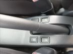 Suzuki SX4 - fotka číslo 31
