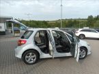 Suzuki SX4 - fotka číslo 8