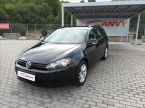 Volkswagen Golf - fotka číslo 0