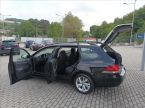 Volkswagen Golf - fotka číslo 9
