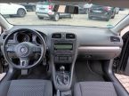 Volkswagen Golf - fotka číslo 10