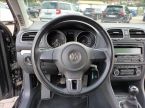 Volkswagen Golf - fotka číslo 11