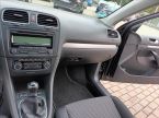 Volkswagen Golf - fotka číslo 12