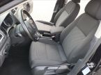 Volkswagen Golf - fotka číslo 13