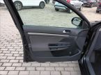 Volkswagen Golf - fotka číslo 14