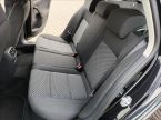 Volkswagen Golf - fotka číslo 15