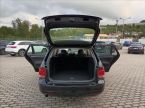 Volkswagen Golf - fotka číslo 16