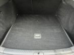Volkswagen Golf - fotka číslo 17