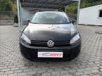 Volkswagen Golf - fotka číslo 1