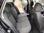 Volkswagen Golf - fotka číslo 18