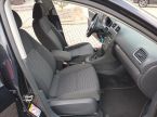 Volkswagen Golf - fotka číslo 19