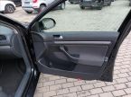 Volkswagen Golf - fotka číslo 20