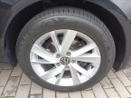 Volkswagen Golf - fotka číslo 21