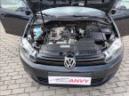 Volkswagen Golf - fotka číslo 22