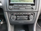 Volkswagen Golf - fotka číslo 24