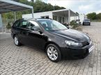 Volkswagen Golf - fotka číslo 2