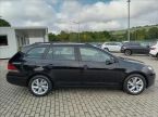 Volkswagen Golf - fotka číslo 3