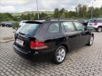 Volkswagen Golf - fotka číslo 4