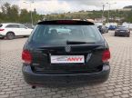 Volkswagen Golf - fotka číslo 5