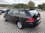 Volkswagen Golf - fotka číslo 6