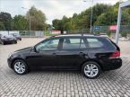 Volkswagen Golf - fotka číslo 7