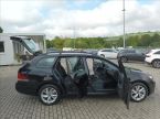 Volkswagen Golf - fotka číslo 8