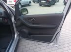 Mercedes Třída A - fotka číslo 23
