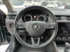 Škoda Octavia - fotka číslo 11