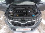 Škoda Octavia - fotka číslo 29