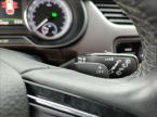 Škoda Octavia - fotka číslo 36